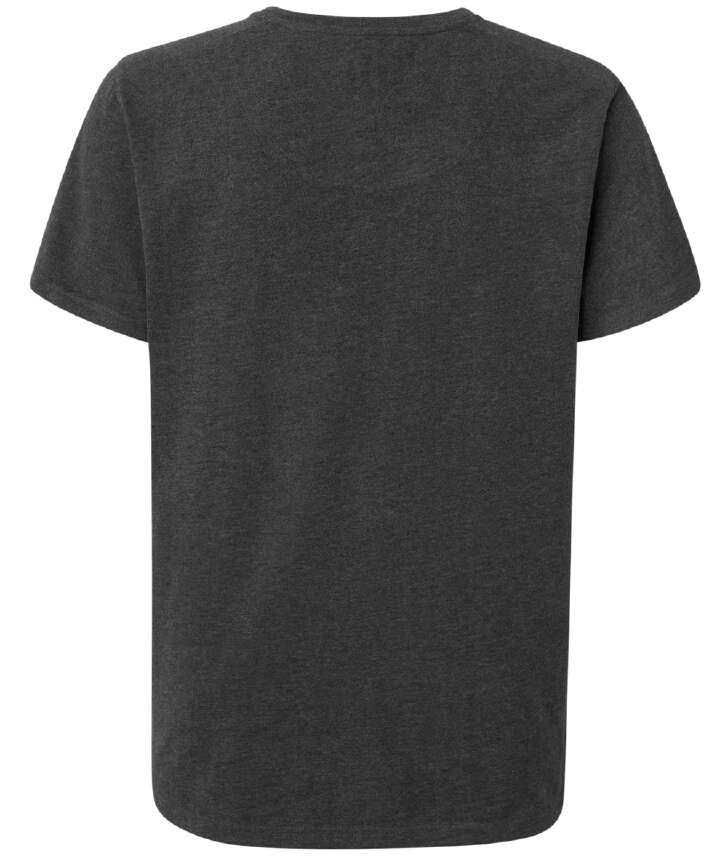 C.Centimo Classic T-Shirt